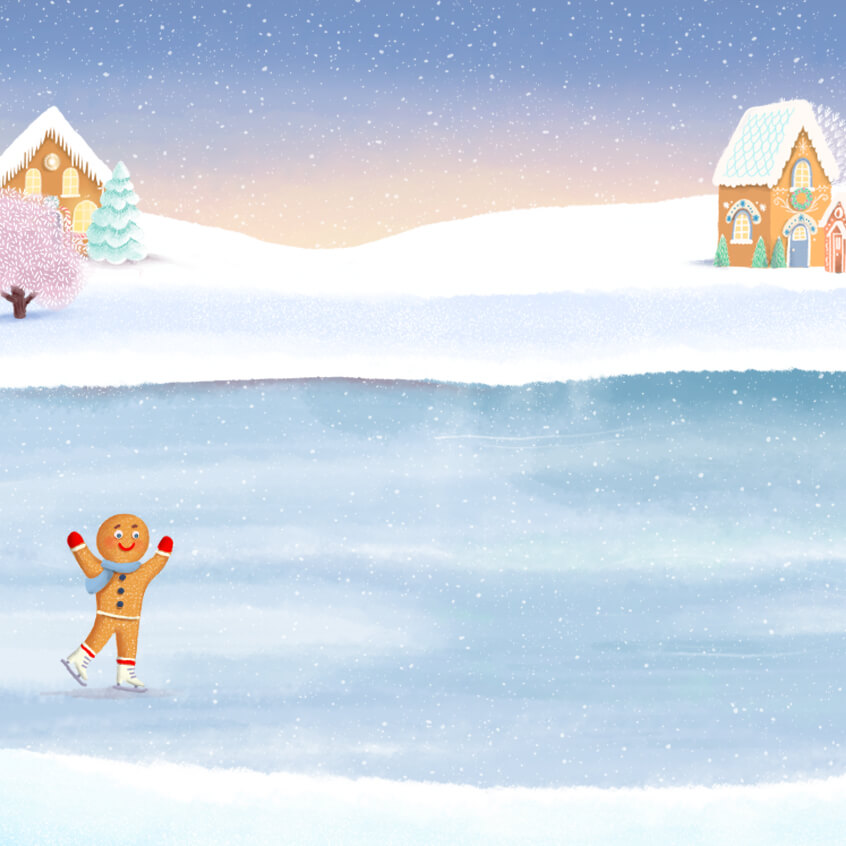 Background 3